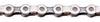 PC 870 8sp Chain