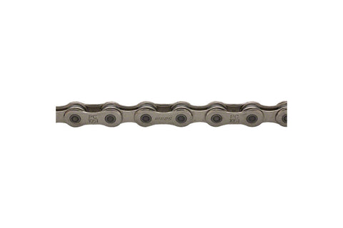 PC 1051 10-Speed Chain