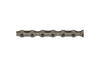 PC 1051 10-Speed Chain