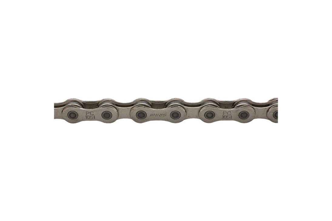 PC 1051 10-Speed Chain
