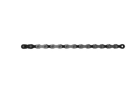 PC X1 11-Speed Chain w/ PowerLock