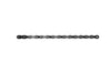 PC X1 11-Speed Chain w/ PowerLock