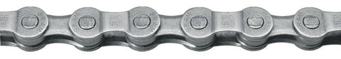 PC 951 9-Speed Chain