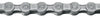 PC 951 9-Speed Chain