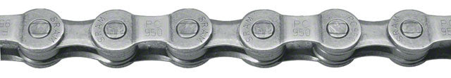 PC 951 9-Speed Chain