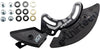 LG1 Plus Lower-Only Chainguide
