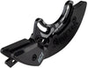 LG1 Plus Lower-Only Chainguide
