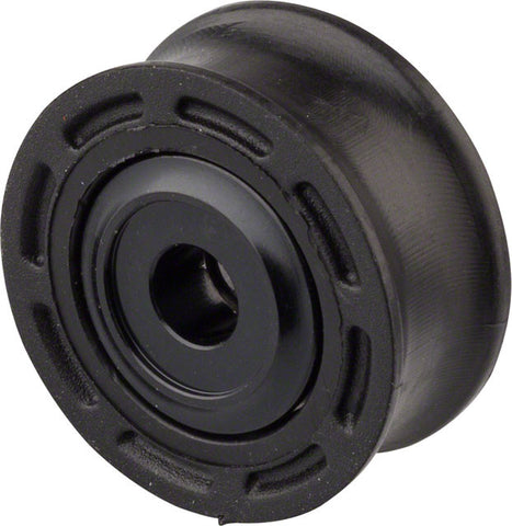 Lower Roller Kit for Gen 2 LG1 Guides