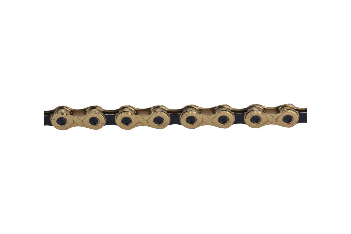 X12 12-Speed Chain