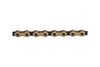 X12 Chain
