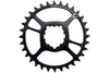 X-Sync 2 DM Steel Chainring - 6mm Offset