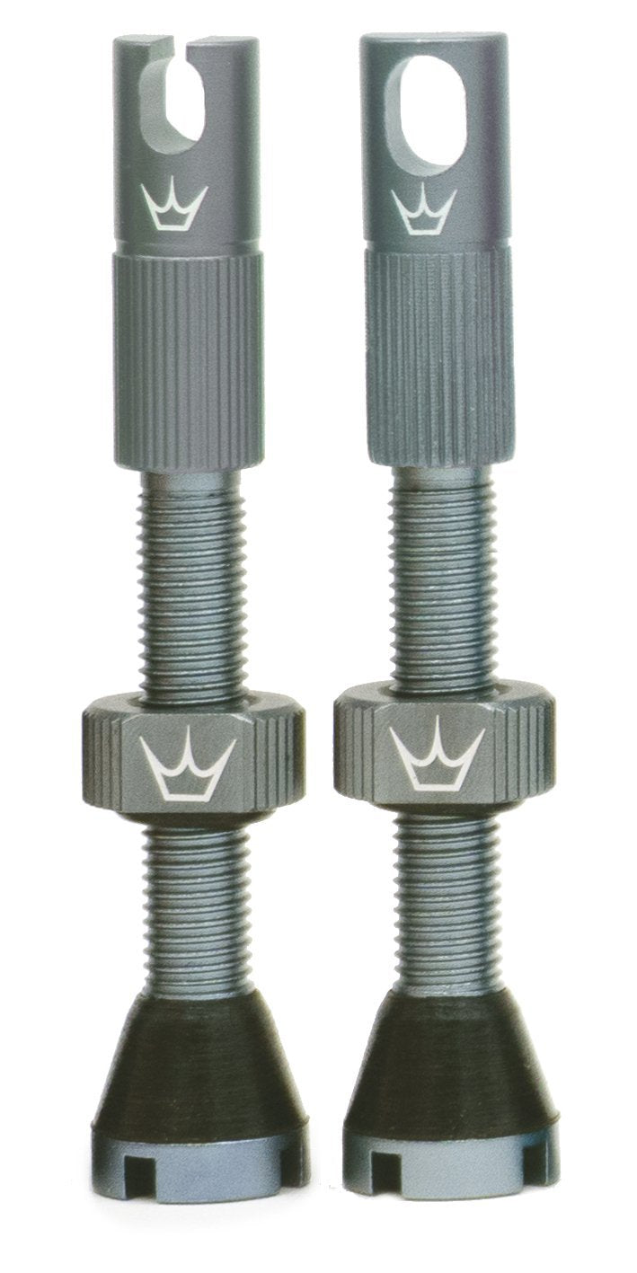 Tubeless valve sales