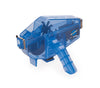 Cyclone Chain Scrubber CM-5.3
