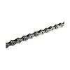 Deore 9-Speed Chain