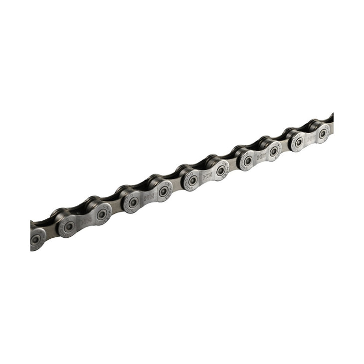 Deore 9-Speed Chain