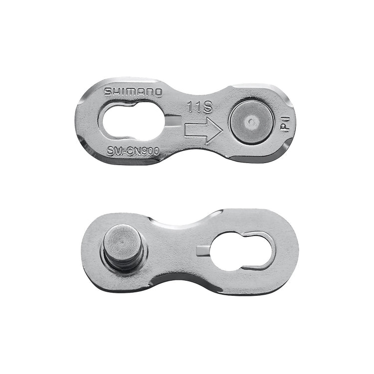 11sp Hyperglide+ Quick Link - 2 Pack
