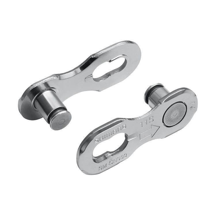 11sp Hyperglide+ Quick Link - 2 Pack
