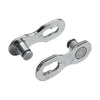 11sp Hyperglide+ Quick Link - 2 Pack