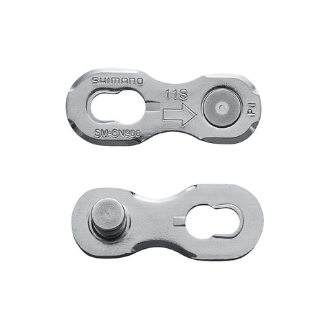 11sp Hyperglide+ Quick Link - 2 Pack