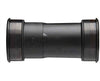 Cinch BB92 Bottom Bracket