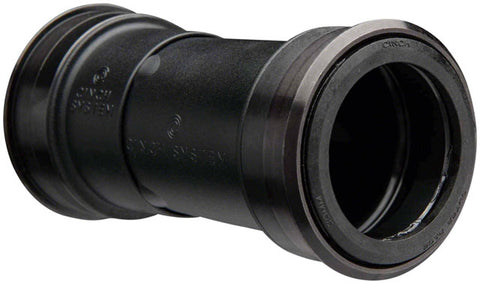 Cinch BB92 Bottom Bracket