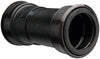 Cinch BB92 Bottom Bracket