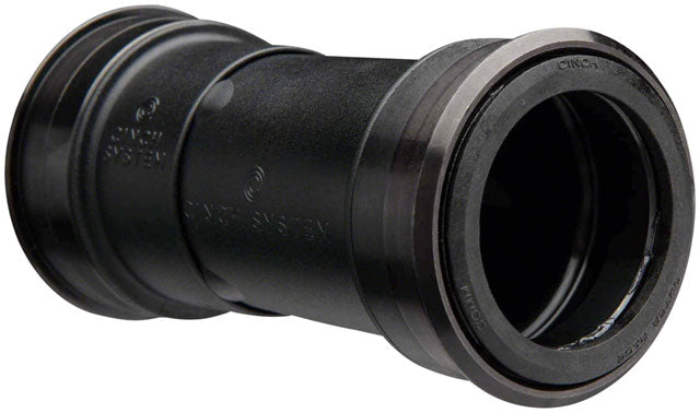 Cinch BB92 Bottom Bracket