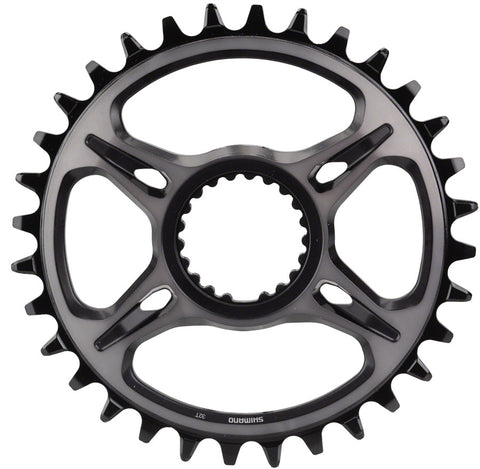 XTR M9120 Chainring