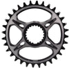 XTR M9120 Chainring