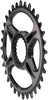 XTR M9120 Chainring