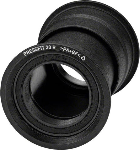 BB30 PressFit Bottom Bracket