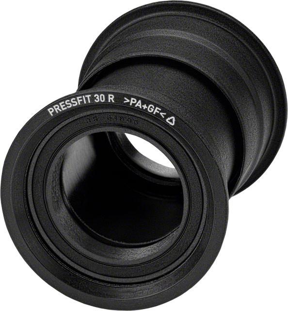 BB30 PressFit Bottom Bracket