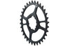 X-Sync 2 DM Steel Chainring - 6mm Offset