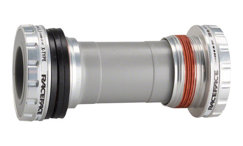 Team XC X-Type 68/73mm Bottom Bracket