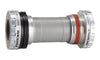 Team XC X-Type 68/73mm Bottom Bracket