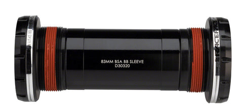 Cinch 83mm Threaded Bottom Bracket