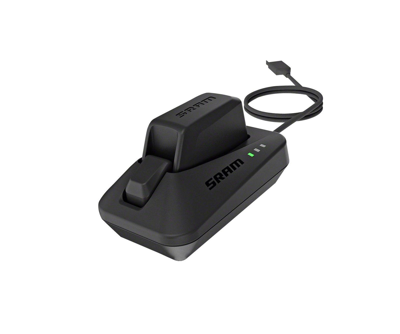 XX1 Eagle AXS Upgrade Kit