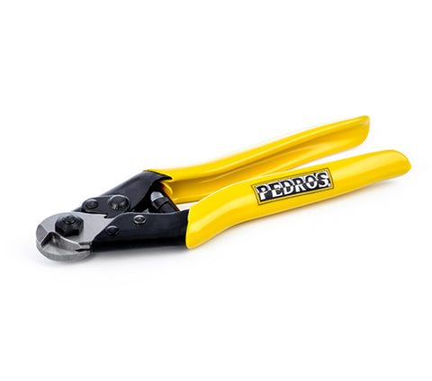 Cable Cutters