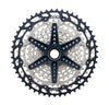 SLX M7100 12-Speed Cassette - 10-51T