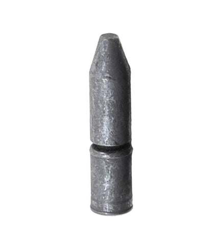 11sp Chain Pin