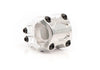 RIZA 31.8mm Stem