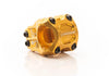 RIZA 31.8mm Stem