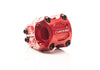 RIZA 31.8mm Stem