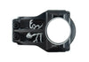 RIZA 31.8mm Stem