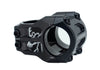 RIZA 31.8mm Stem