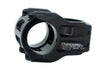 RIZA 31.8mm Stem