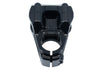 RIZA 31.8mm Stem