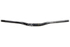 OSX 35 Handlebar