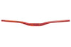 OSX 35 Handlebar