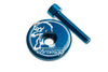 Bear Top Cap
